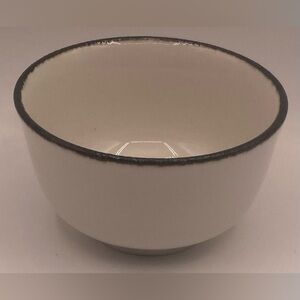 Steelite International 17560379 Club Sugar/Bouillon Cup 8 Oz. - 12 pcs.￼